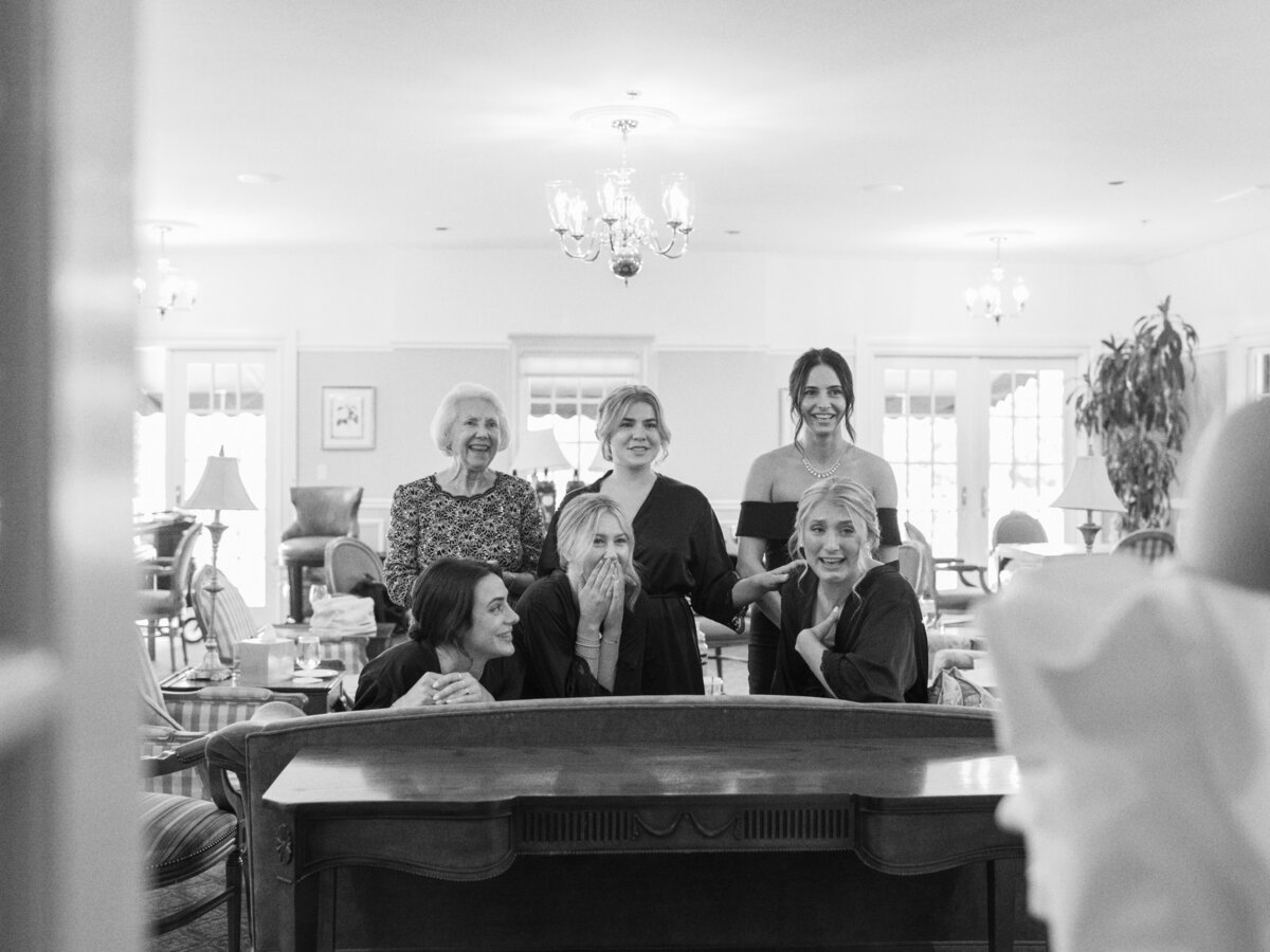 waverley-country-club-wedding-by-top-portland-photographers-the-tenneys-10