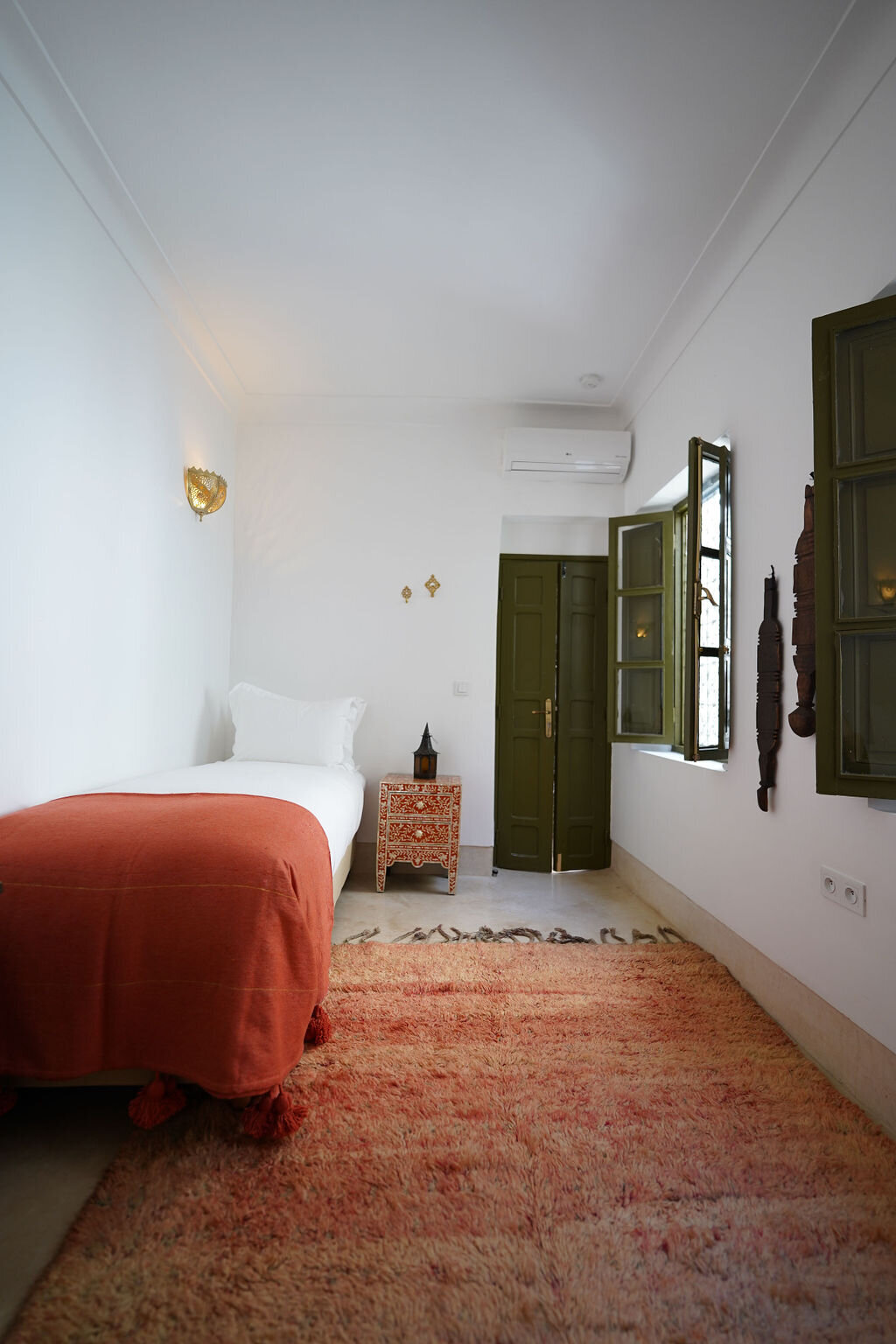 nahla_wellness_riad_medina_of_marrakech_wellness_retreat_holistic_services_natural_remedies146