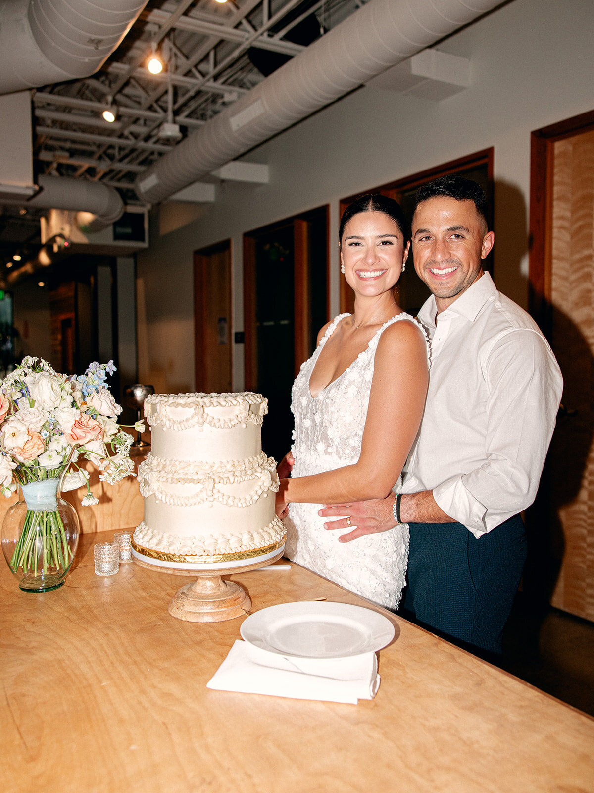 2024-07-13_Lorraine+JordanLeBlancWedding_MollyMurphyPhotography-77