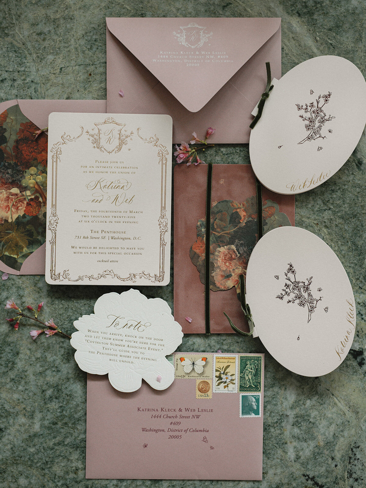 KWEl x Nikki Daskalakis - 29