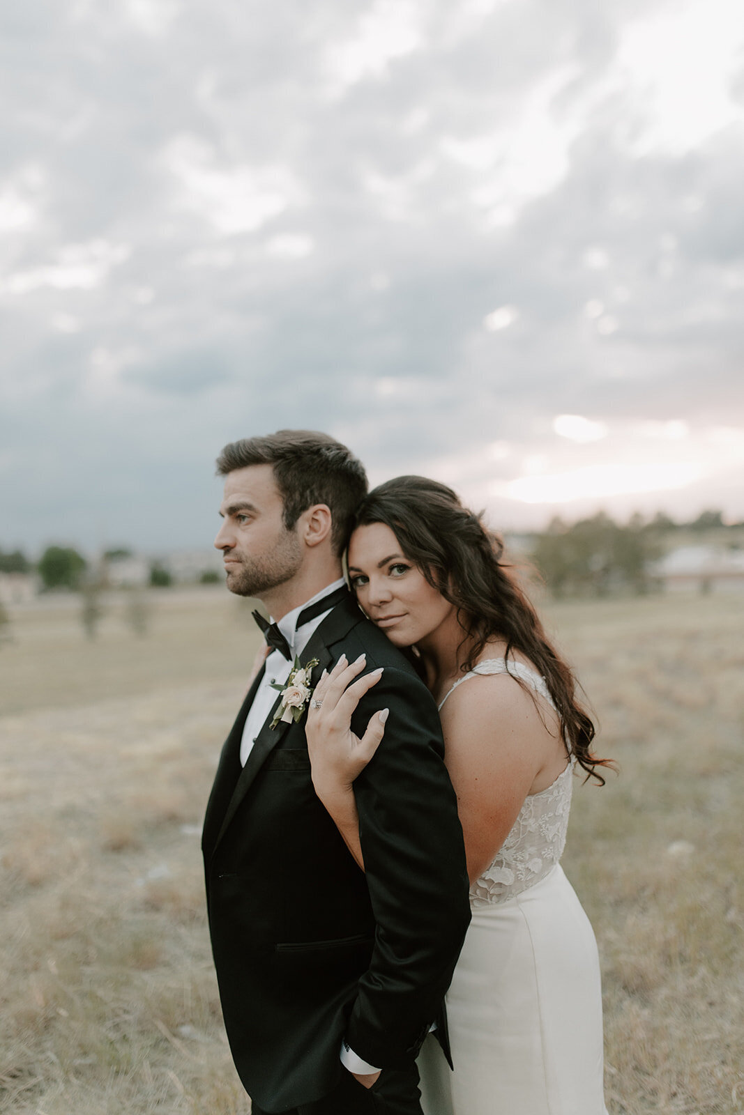 Kylie & Nick Wedding Sneaks _ Cait Swithers Photo & Films CO-33