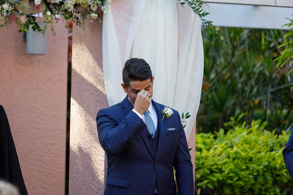 lockwood-photo-the-vinoy-wedding-chantilly-chic-celebrations-5