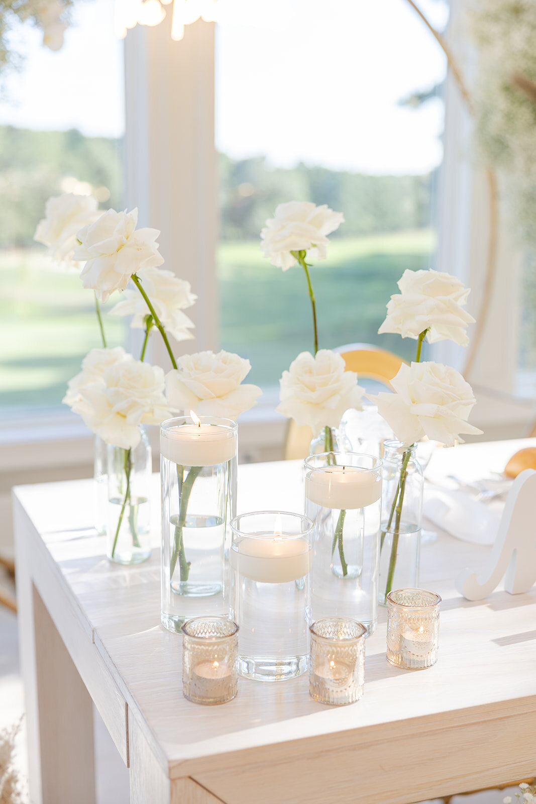 Vanessa_Brendan_Reception_Details-27