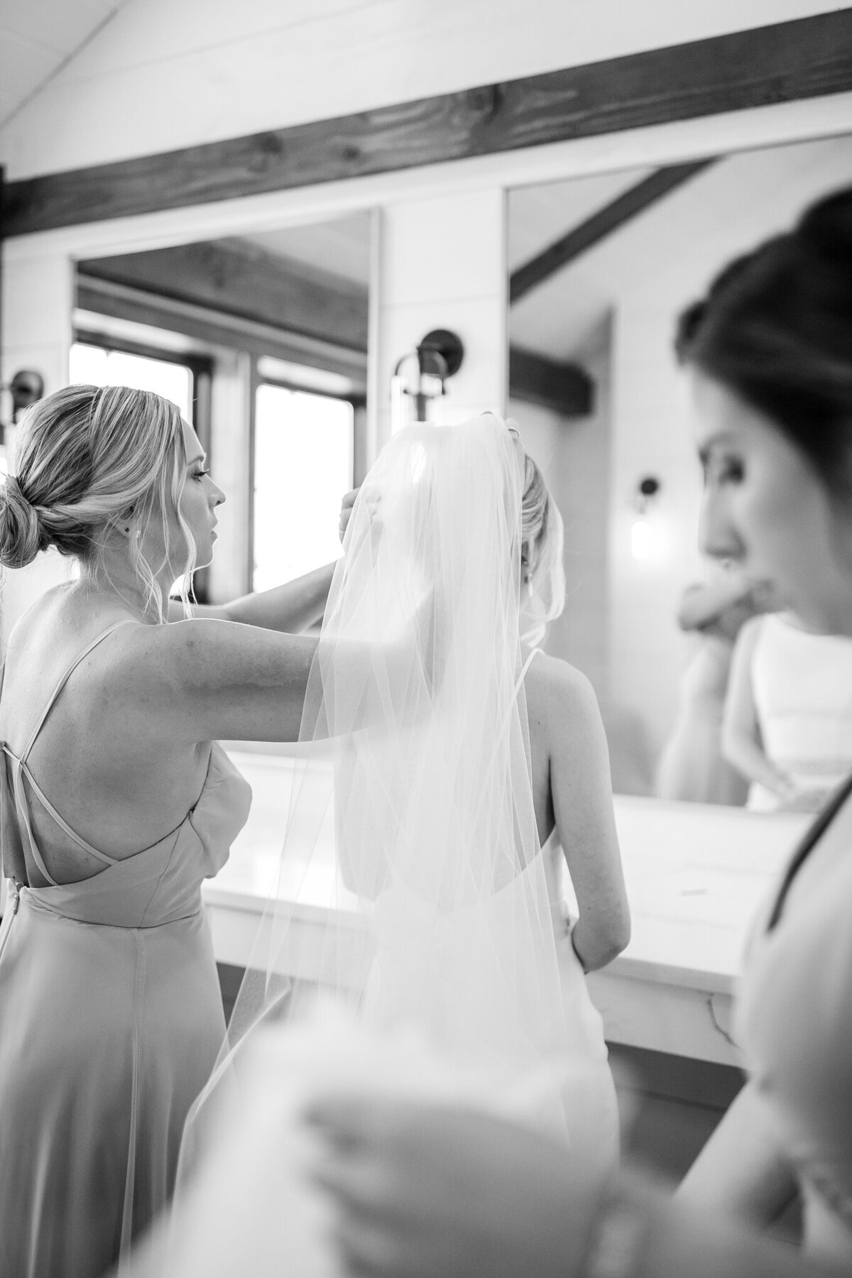 J&N Kent Island Resort Wedding-12