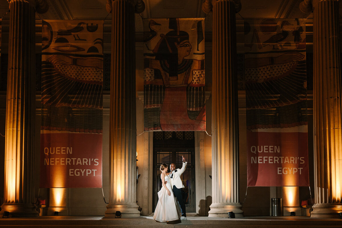 Ed and Aileen Photography Chicago Illinois Digital Film Wedding Engagement Photographers Destination NOMA185
