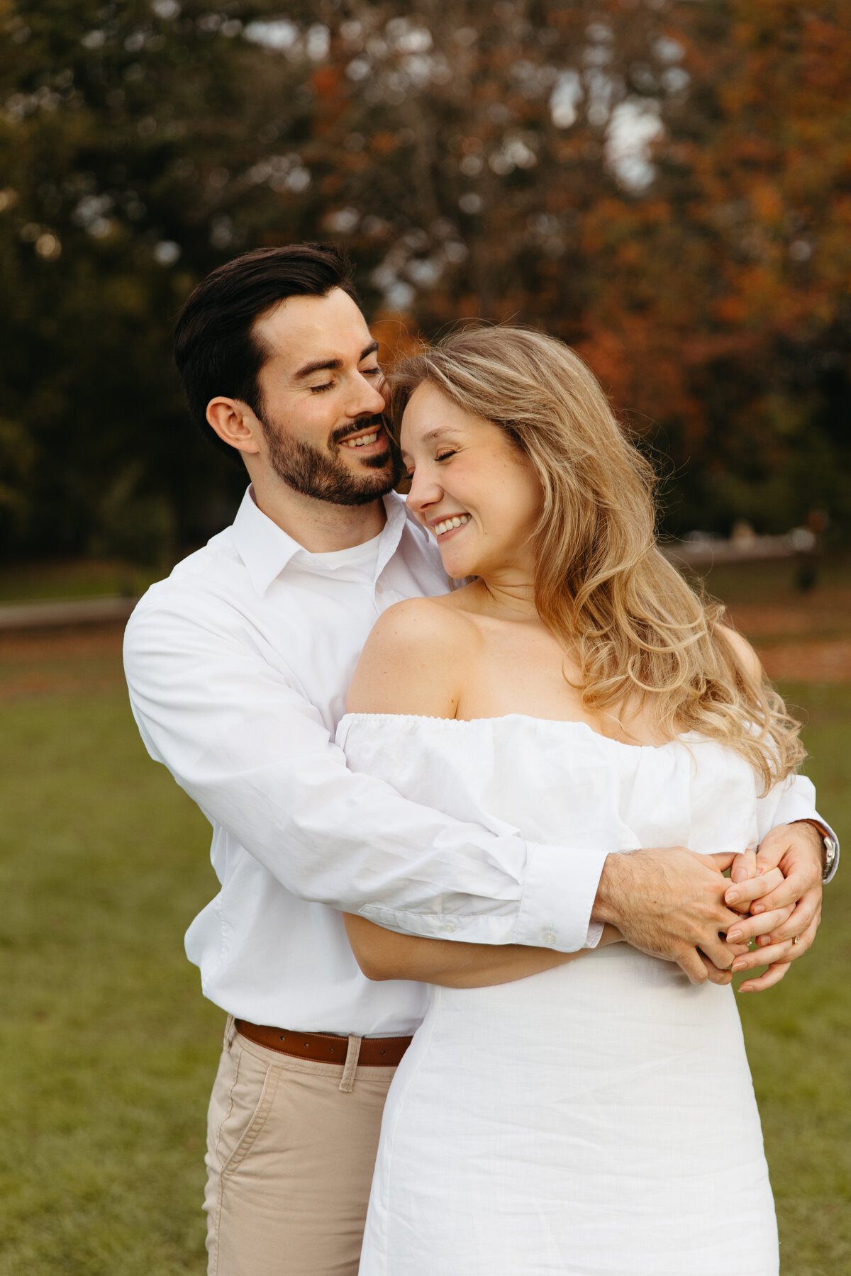 hartford-city-hall-engagement-session-203