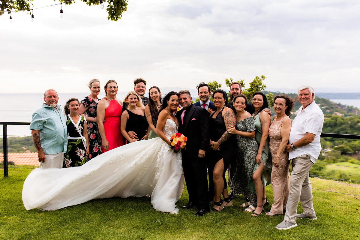 esthermoermanphoto-544_websize