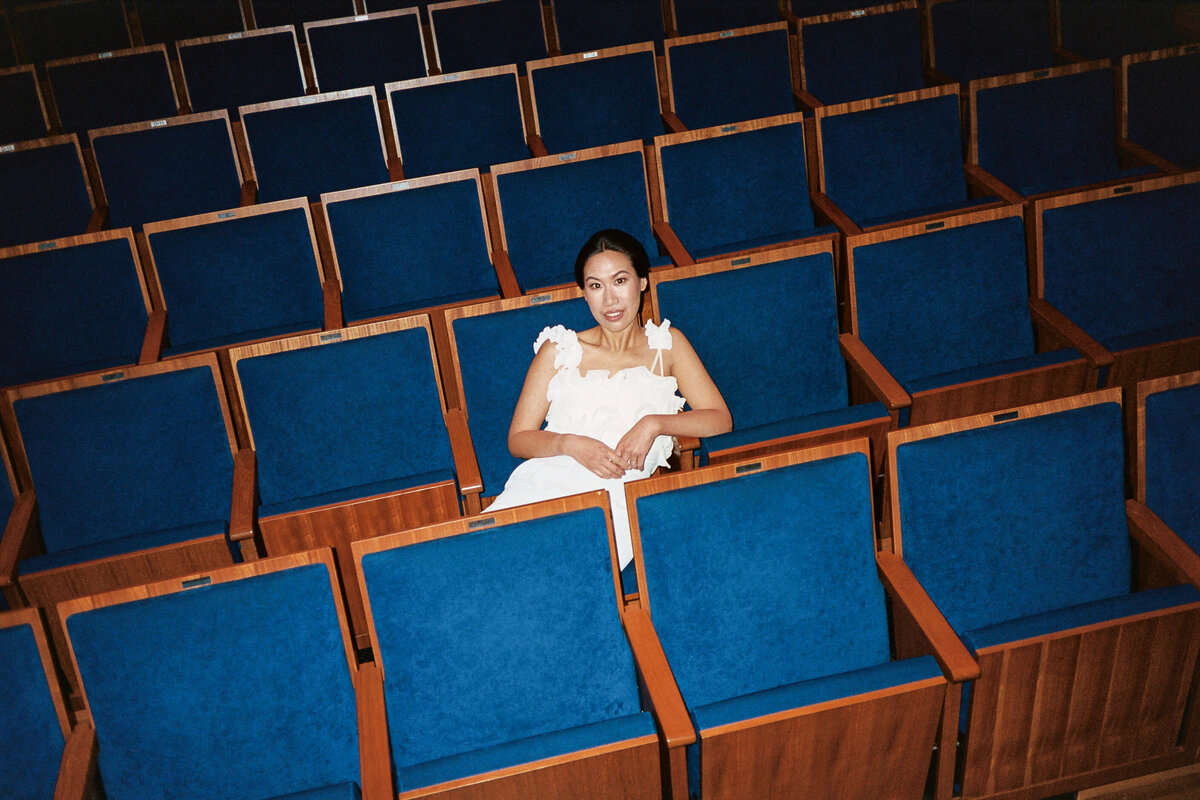 toronto-wedding-planner-wedding-at-aga-khan4