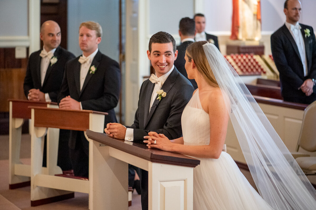 ct-wedding-photographer-fairfield-university-1