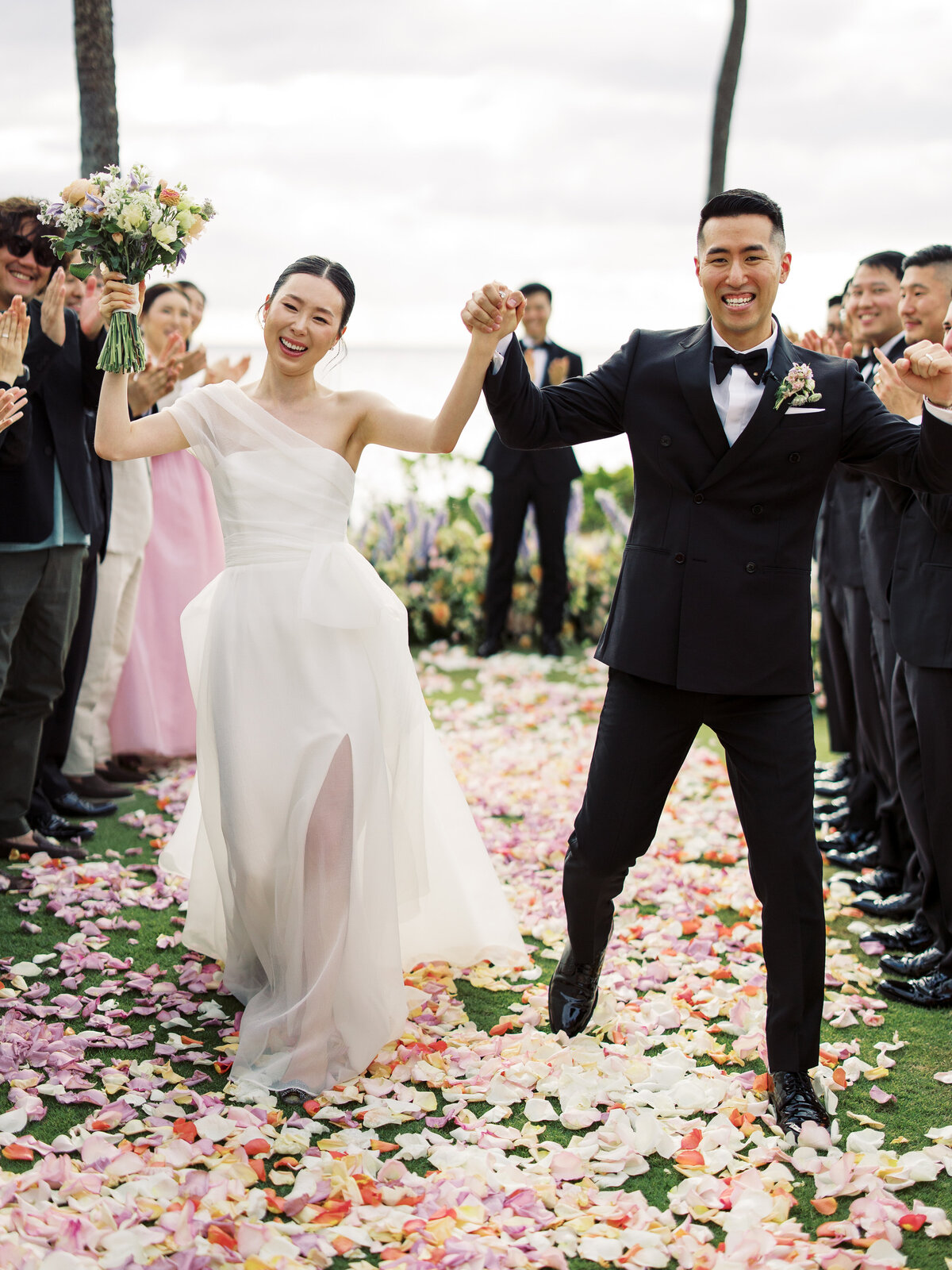 Romantic-Tropical-Ethereal-Luxury-Wedding-Andaz-Maui-Bre-Jane-Photography171