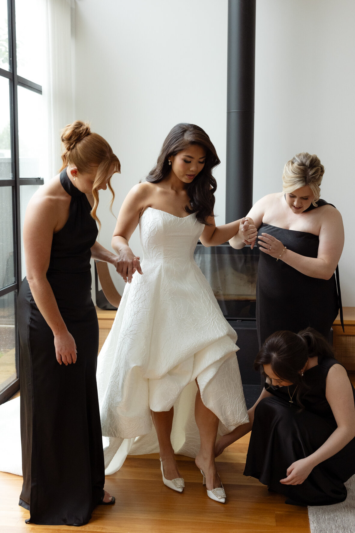 houseofloveweddingsf-24