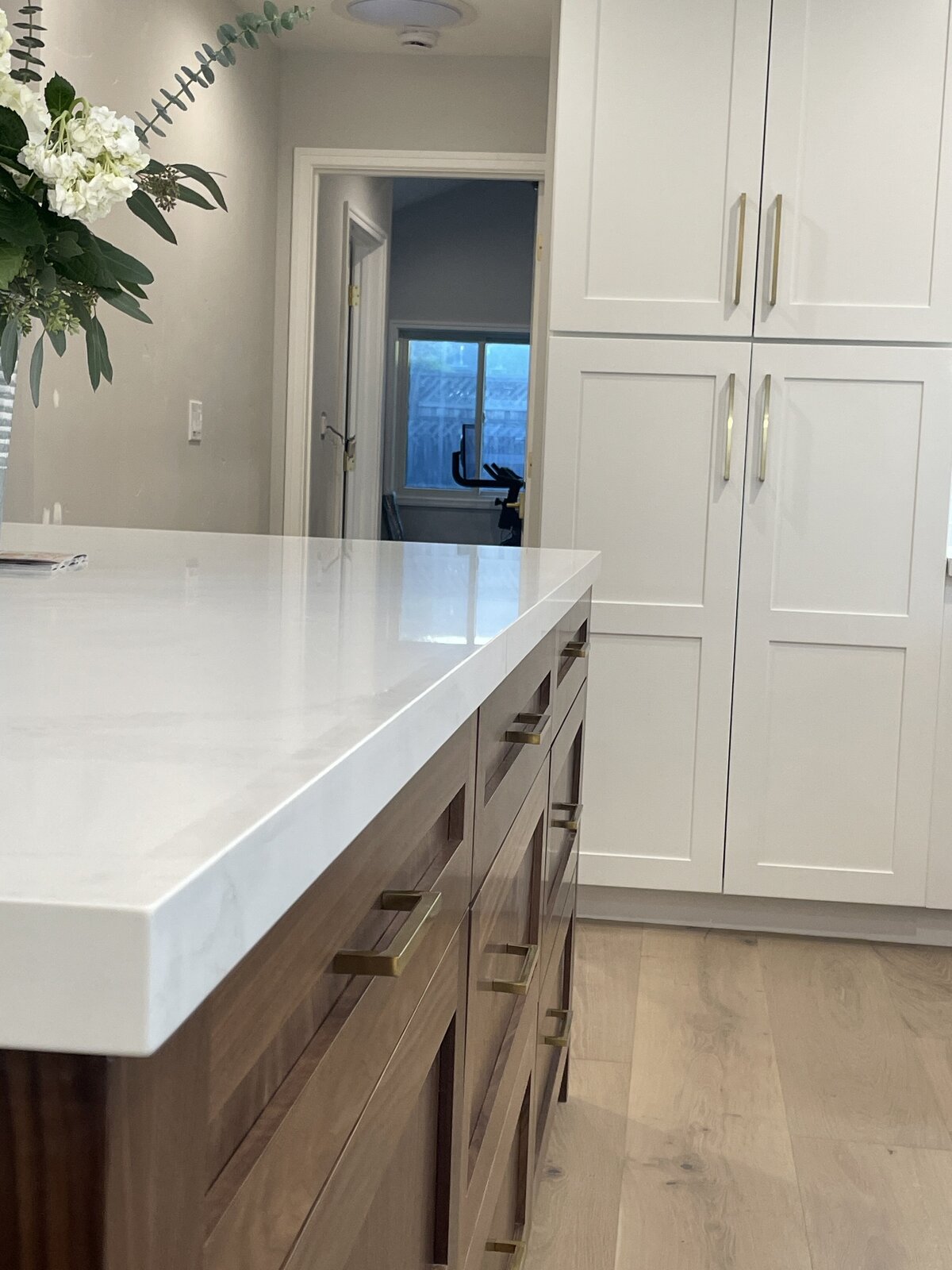 Kitchen48
