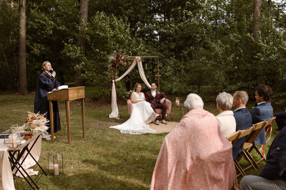 ICUFotografie-Job&Alda-61
