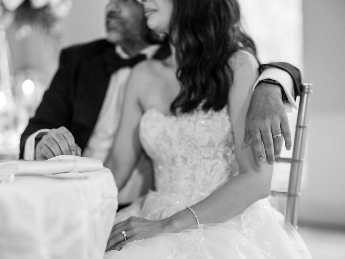 Swan-House-Alanta-history-center-documentary-best-photographer-wedding-dejauregui-photography-132
