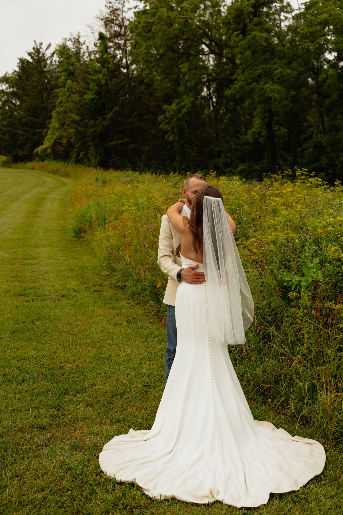 Schippers Wedding-334