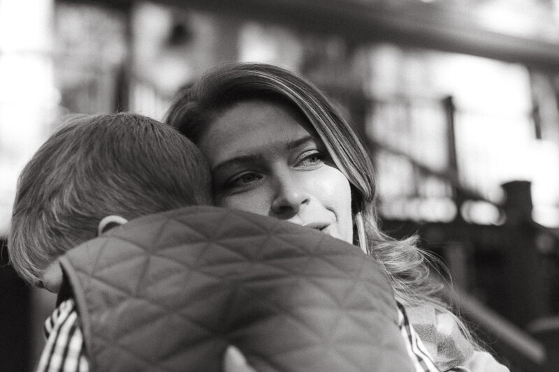 Family-Photographer-Atlanta--059