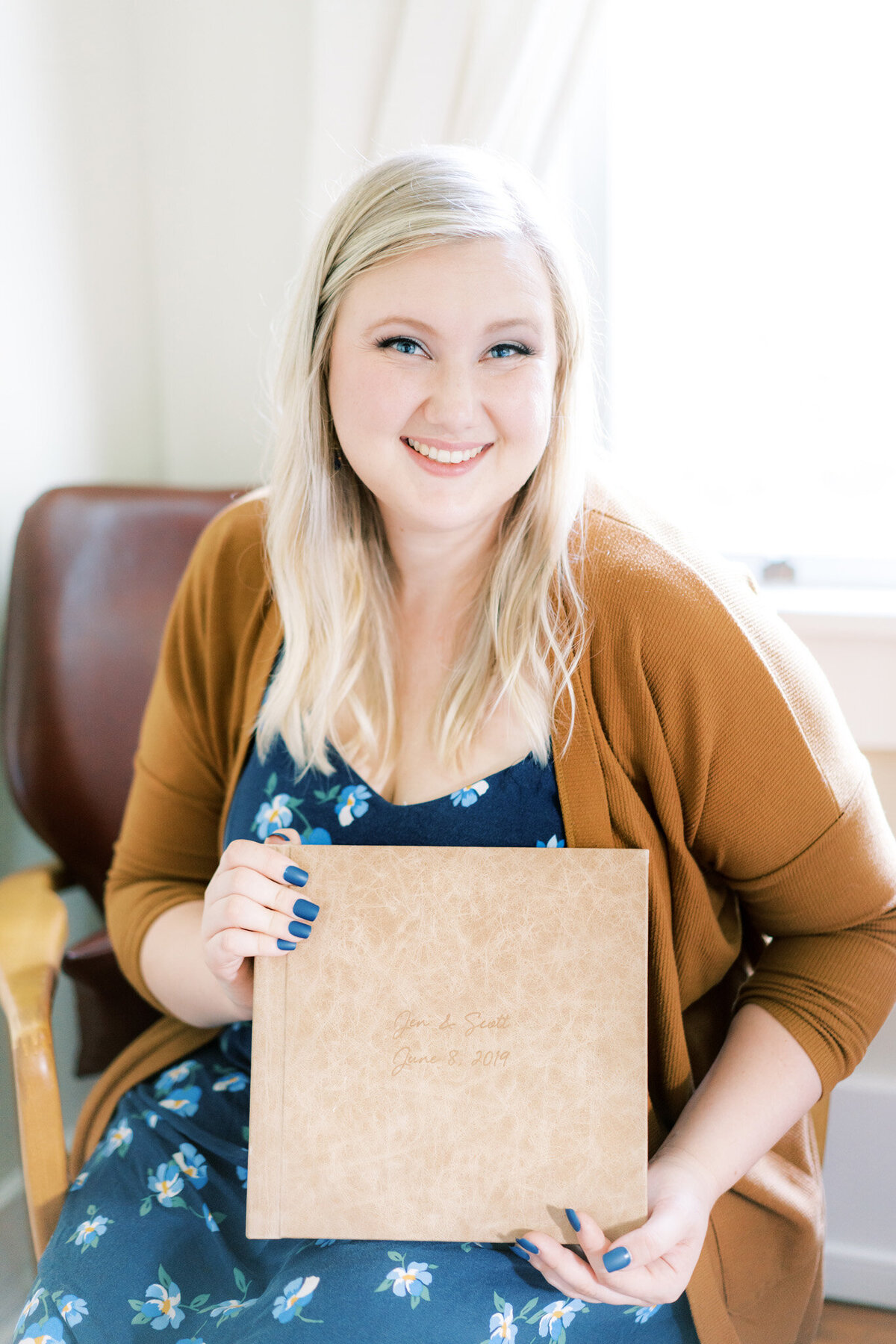 Charlottesville-Branding-Photographer