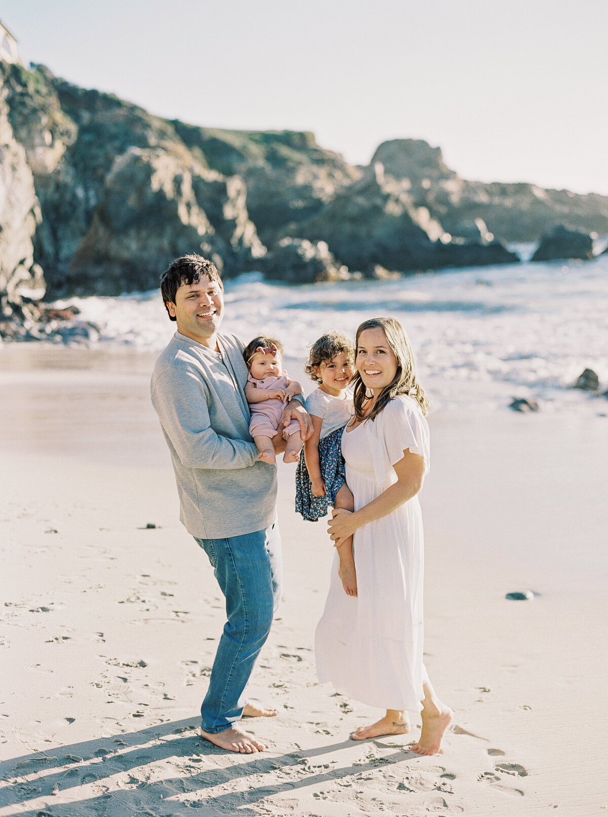 ©ags-photo-art-Adams-Family-big-sur-175