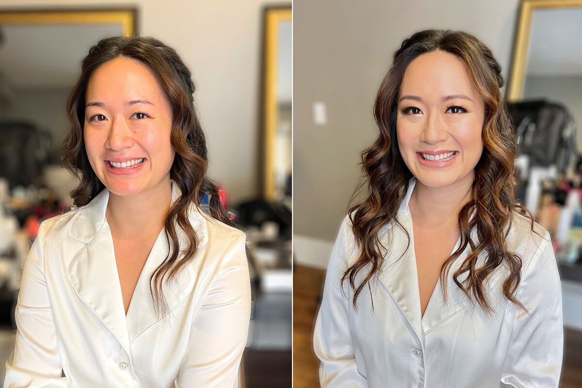Hillary Fung Before After (6)