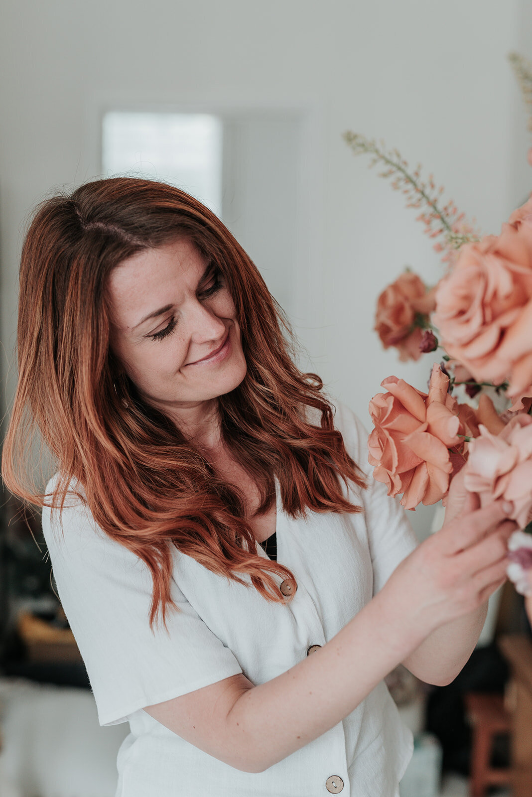 Lauren Beth Photography Bloominati Florals-42_websize