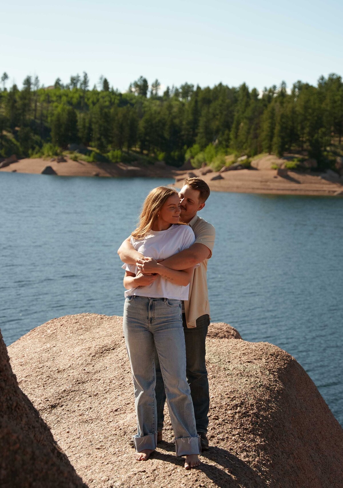 Jake-and-Madison-Alyx Kemp Filmsuhrichs-57