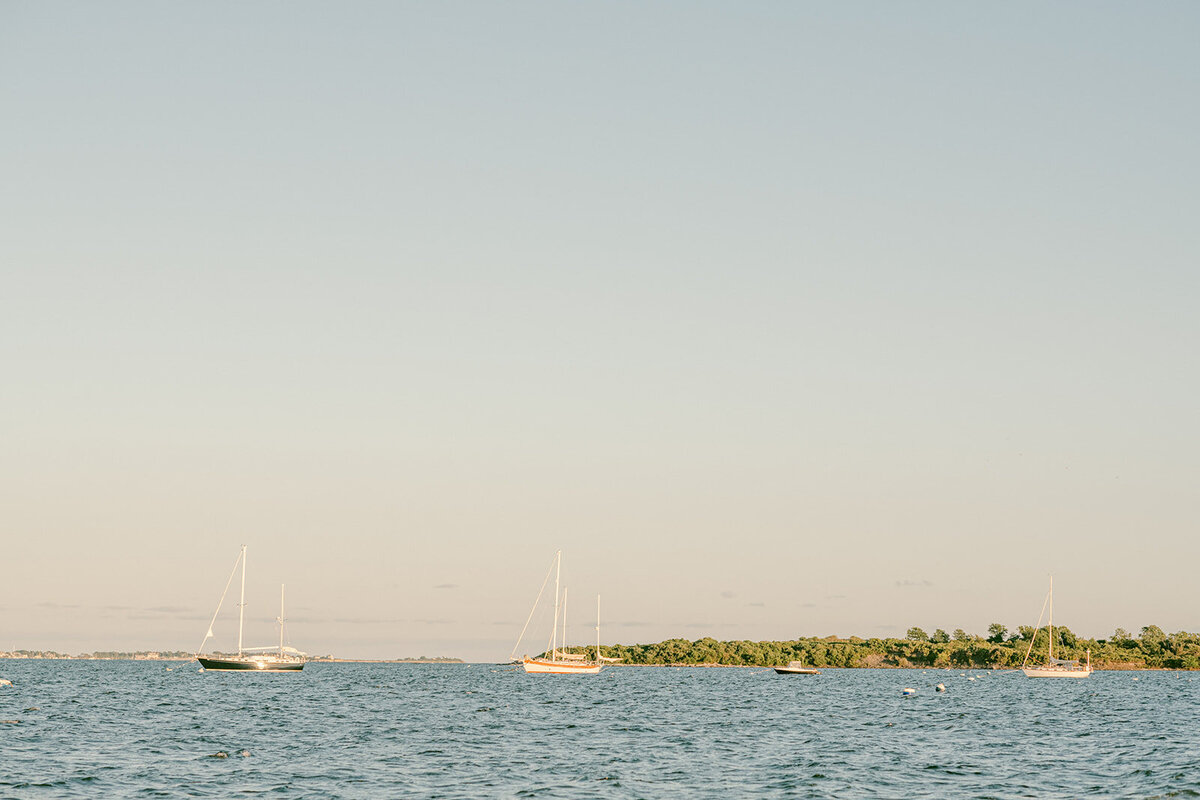 Lifestyle_Family_Portrait_Eastcoast_HBP_731248©HilaryBlock