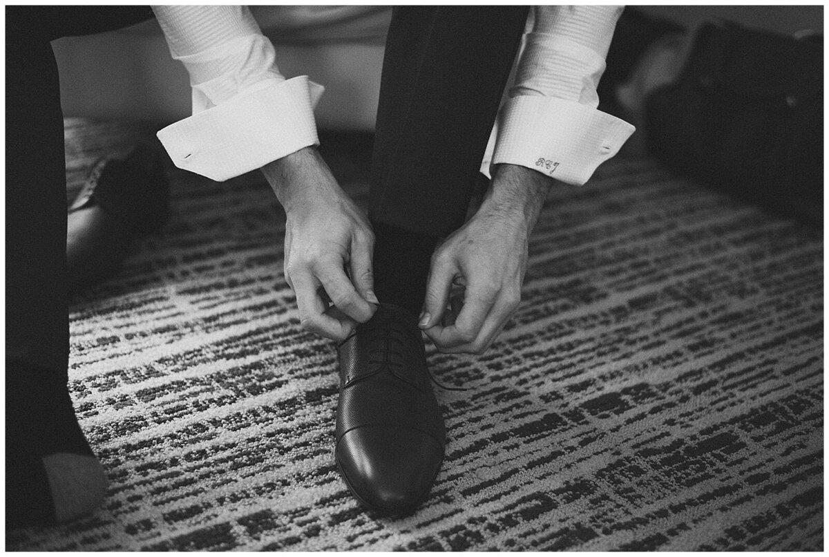 tampa-wedding-photographer_0023