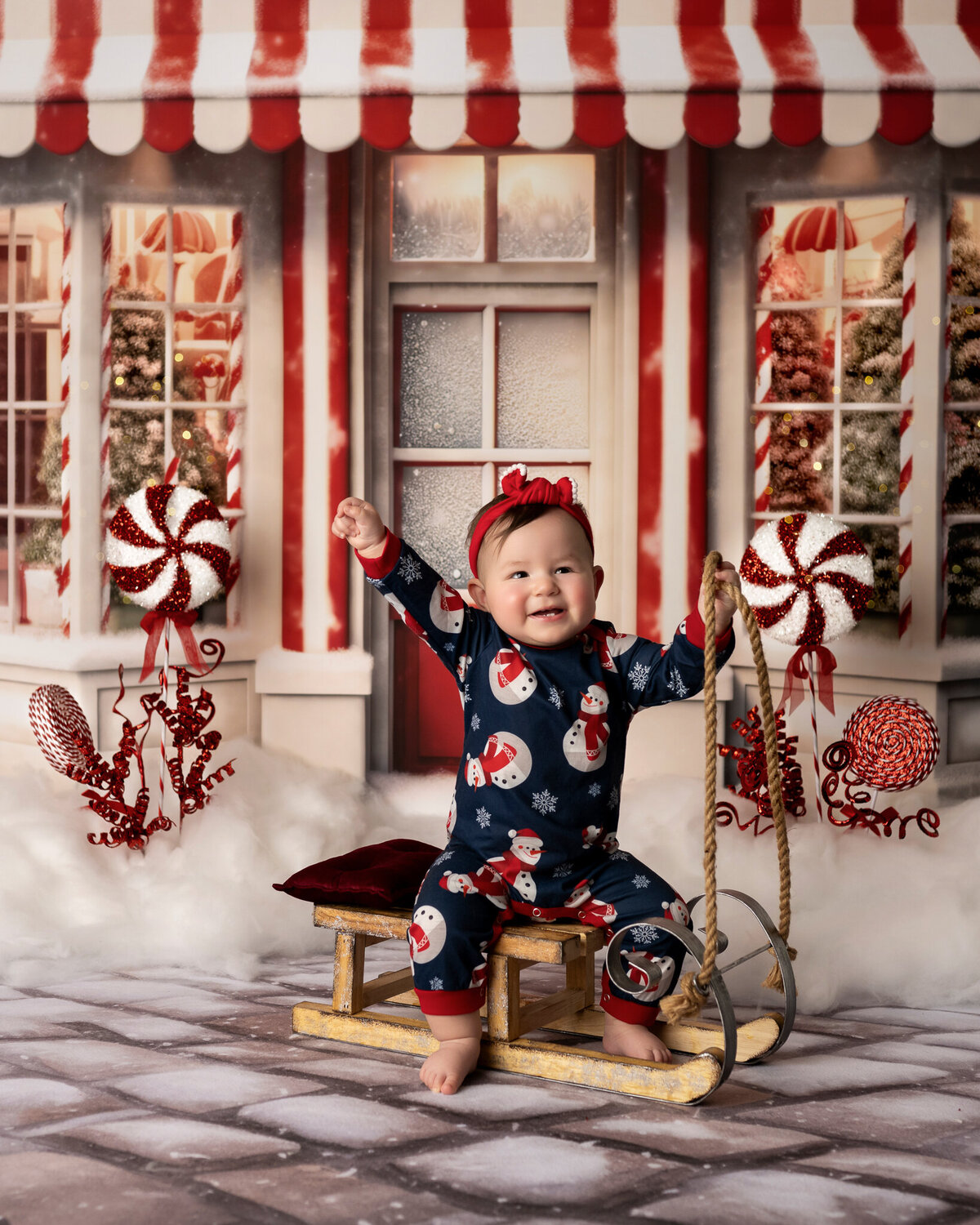 holiday-photos-austin-8