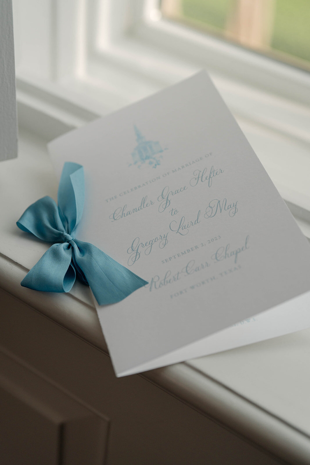 Wedding-7406169