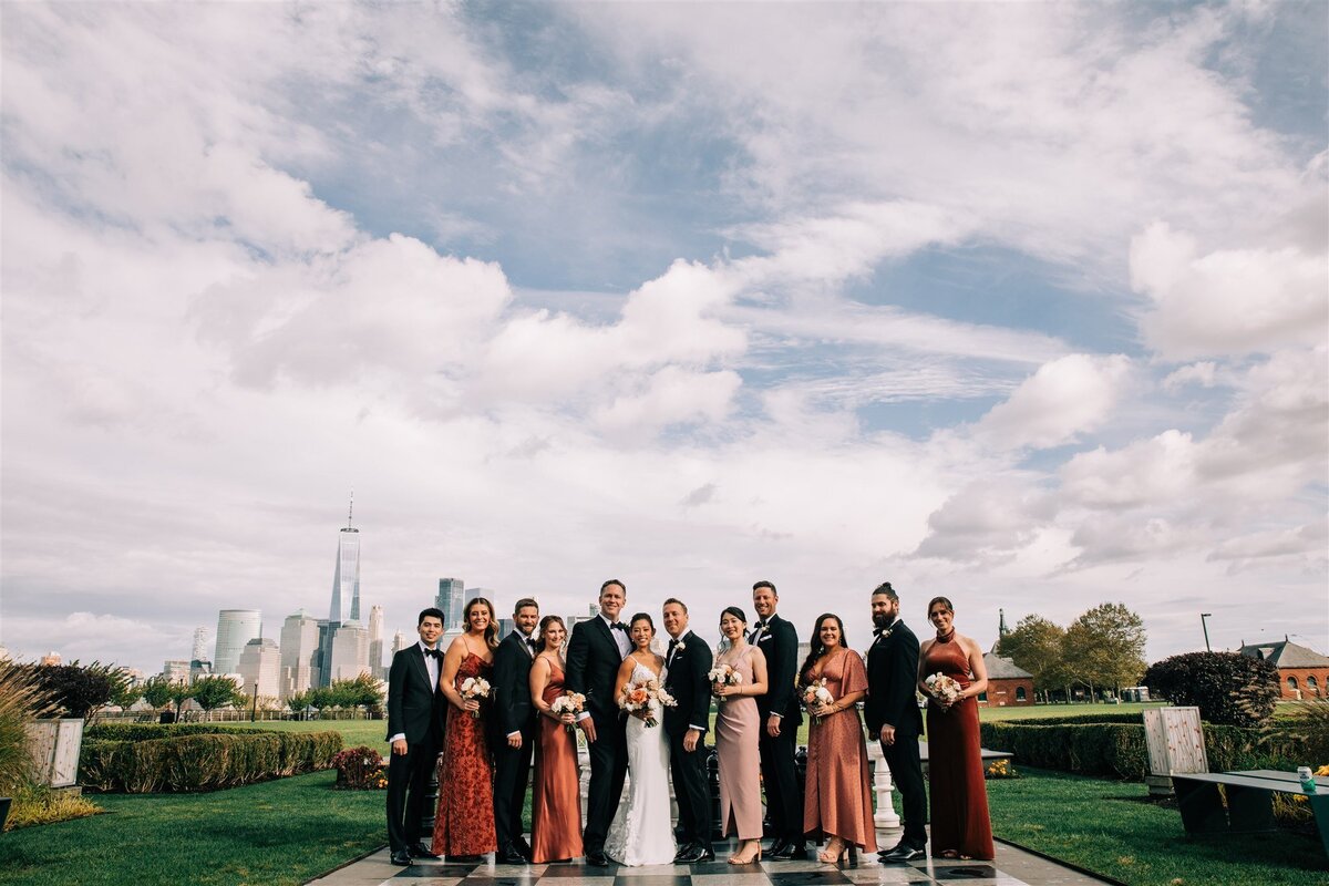 G-and-d-engagement-nyc-wedding-and-event-planner25