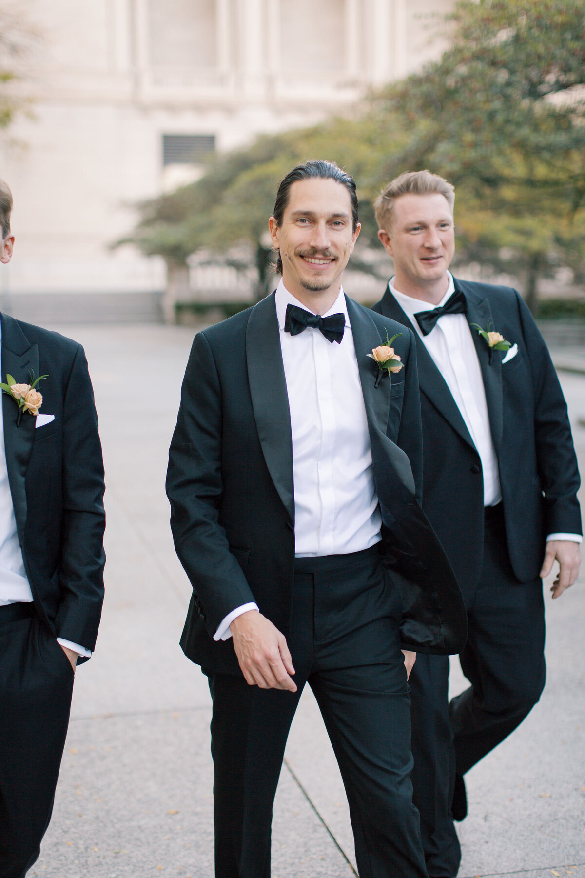 Best_Wedding_Photographer_Chicago_Illinois79