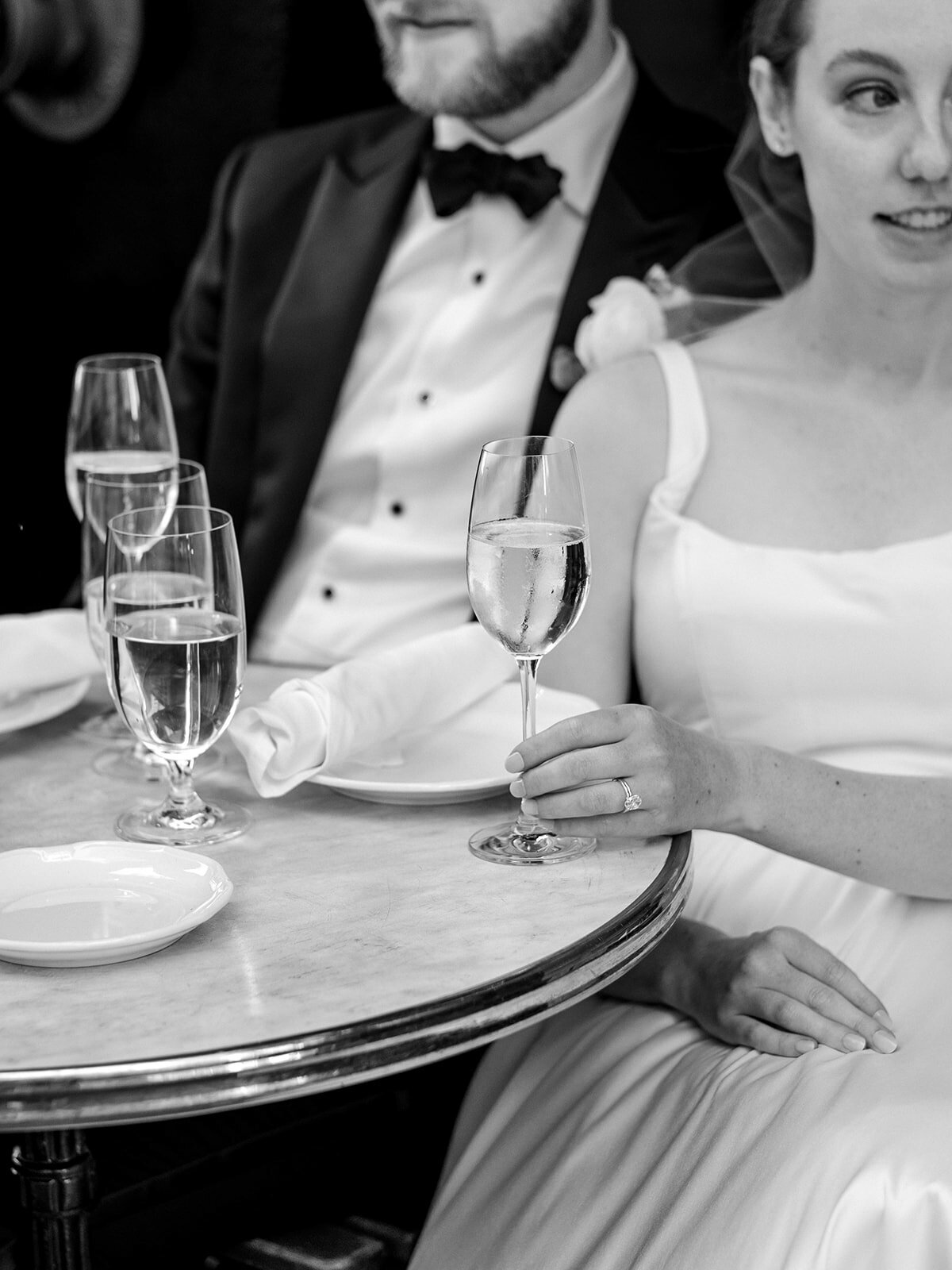 san-francisco-city-hall-wedding-elopement-documentary-best-photographer-wedding-dejauregui-photography-148