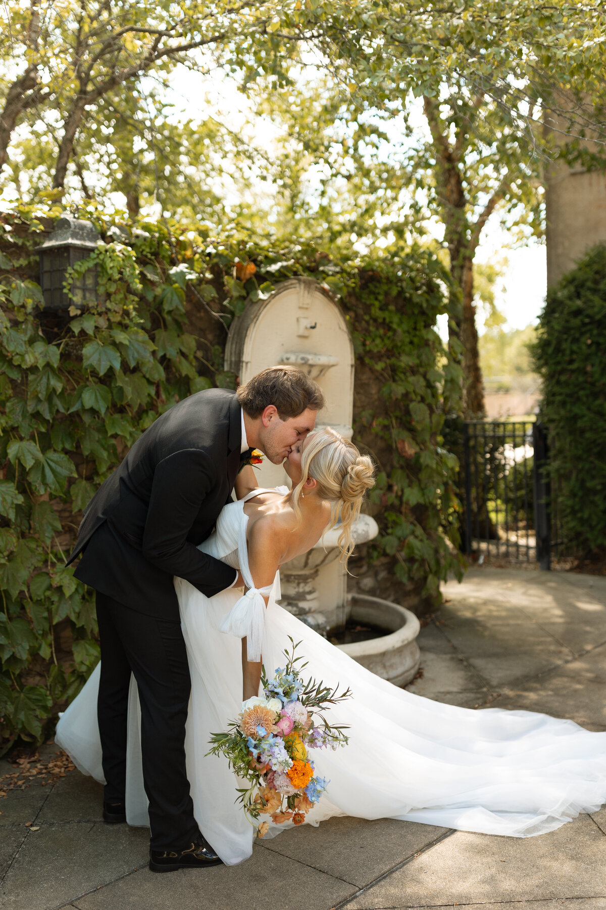 maloriegwynphotography-17