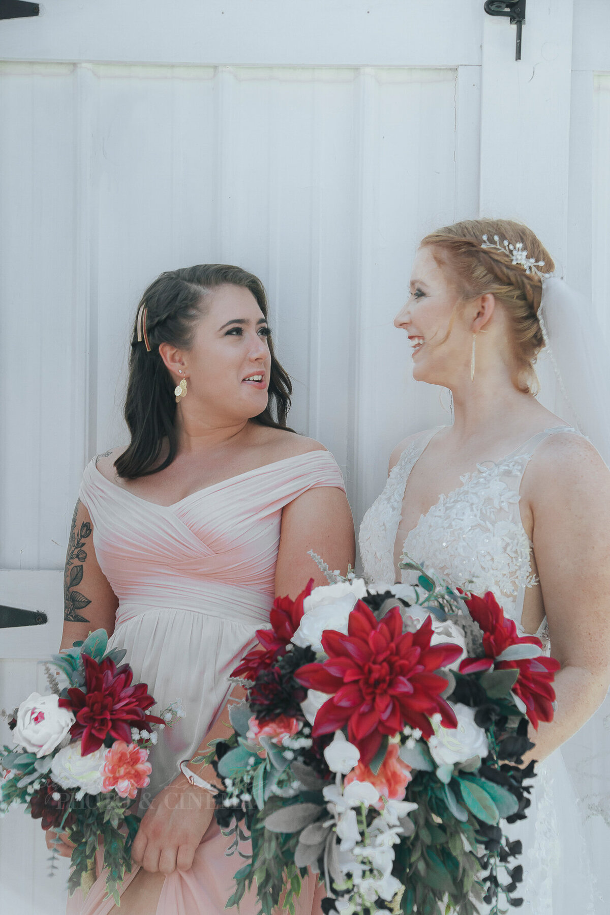bridal party _ alaynna ann schwartz _ harpors vinyard _ iowa photographer _ playlife photography_0033
