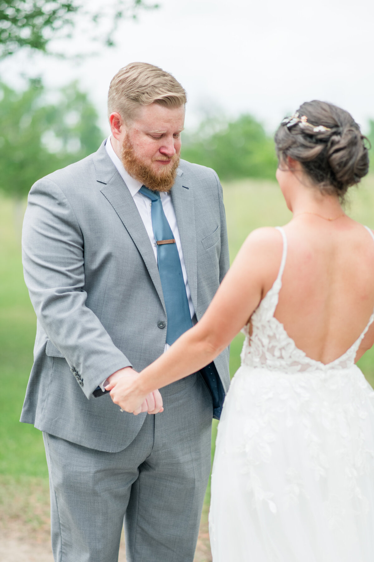 Wallace Wedding 4-17-21-75