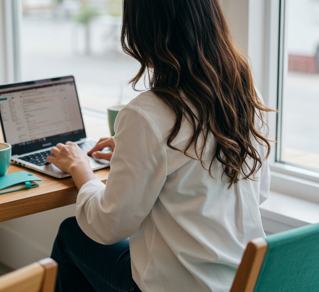 ElianaElizabeth-FacebookAdsSpecialist-CampaignOptimization-PerformanceAnalysis-02