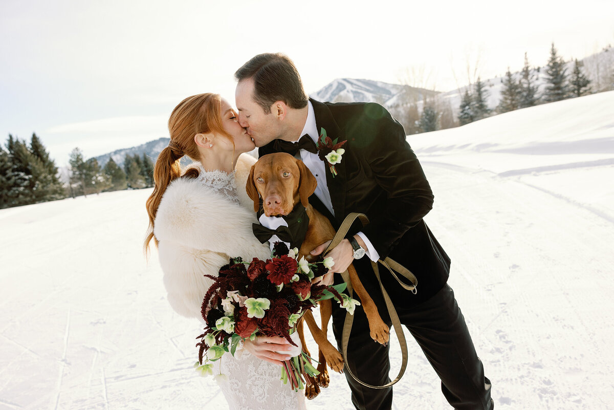 WeddingDay-469