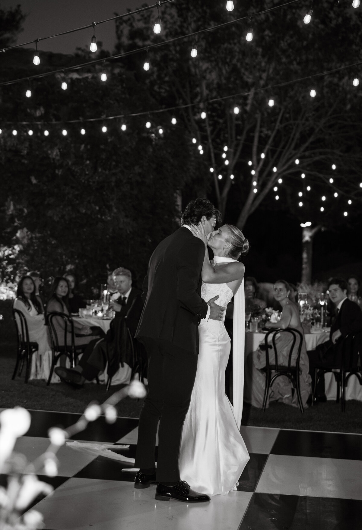 NadeenSparksPhoto-2-26