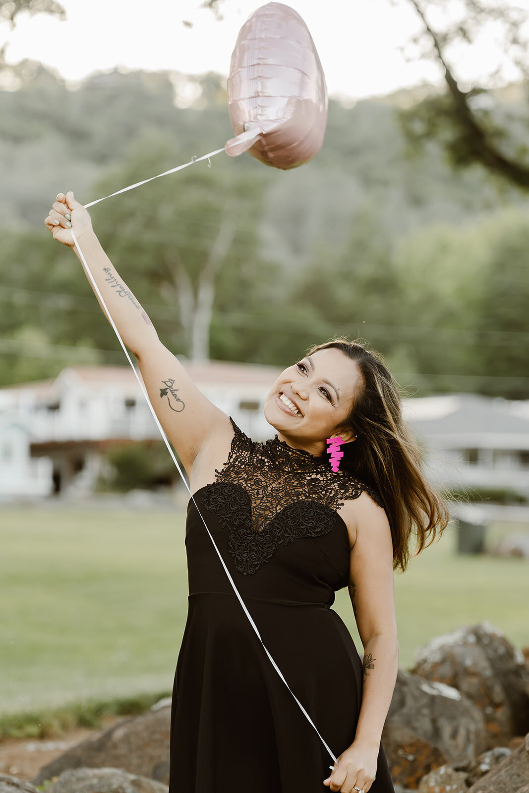 Arie_s Edits-56