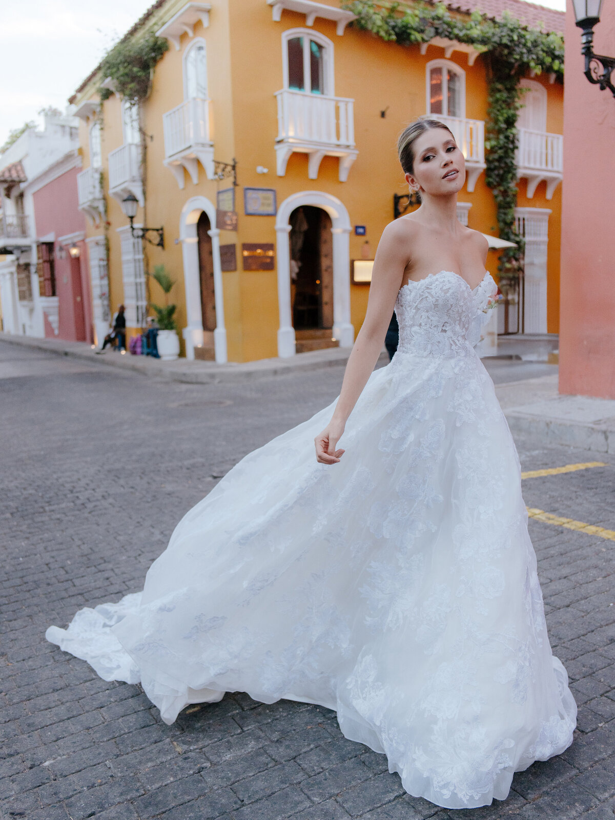 ChrisJEvans_Cartagena_3