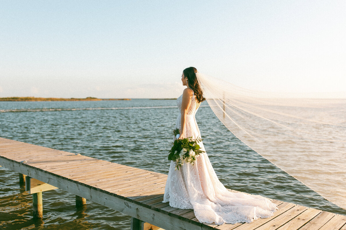 SeattleWeddingPhotographer-1