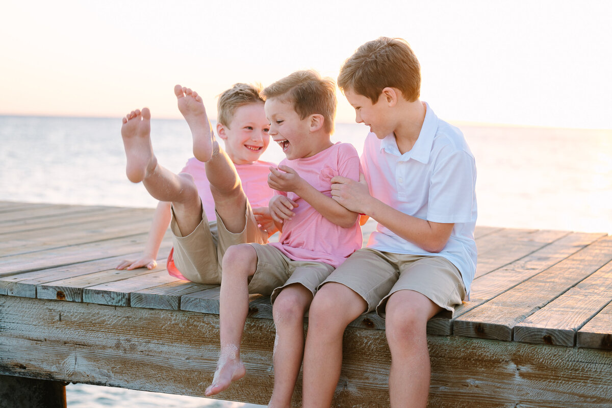 cayman-family-photographer