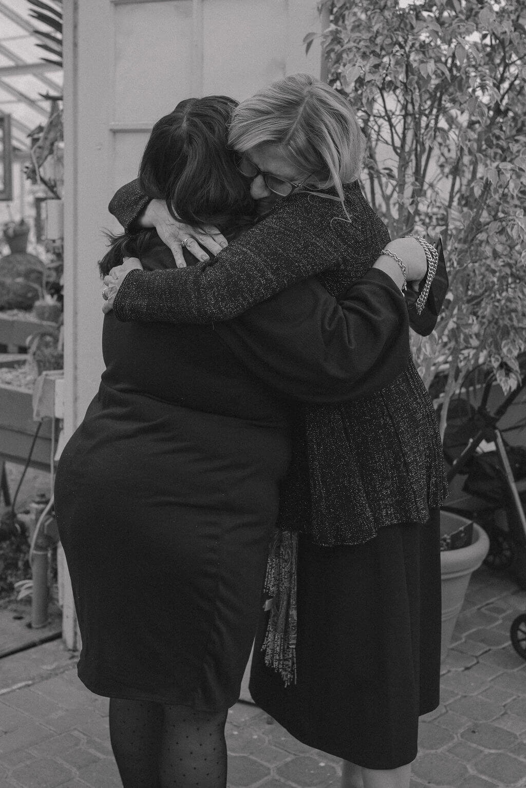 buffalo-wedding-photographer-brittany-and-nic.25