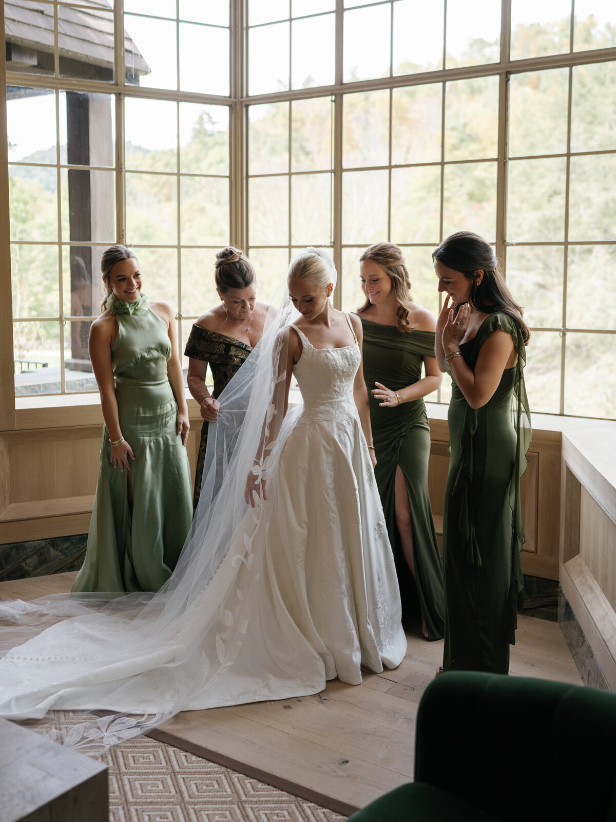 RachelGrant-Website--44