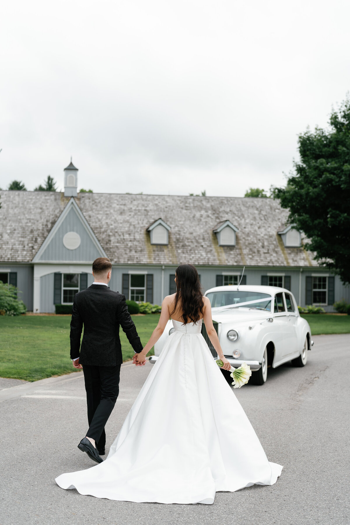 valerieorsulakphoto-15