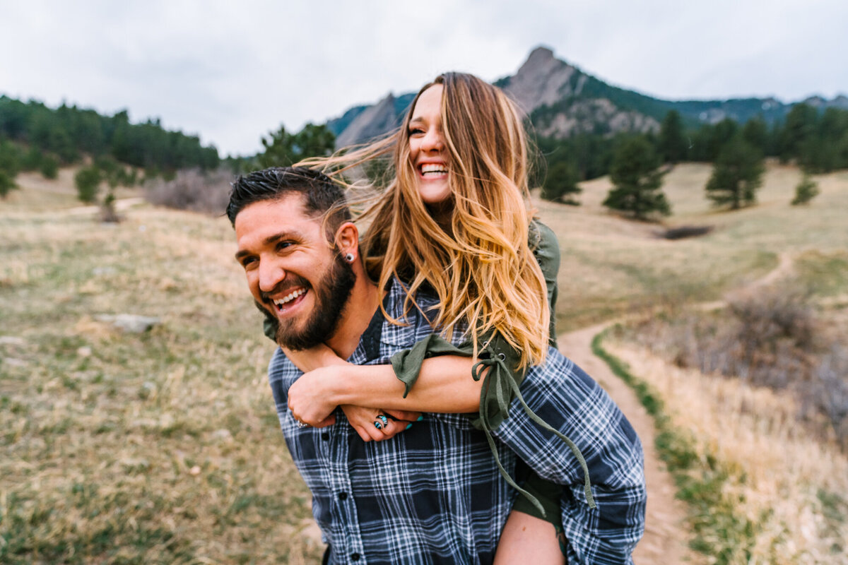 20210412-201310-Boulder-Colorado-Engagement-Photography