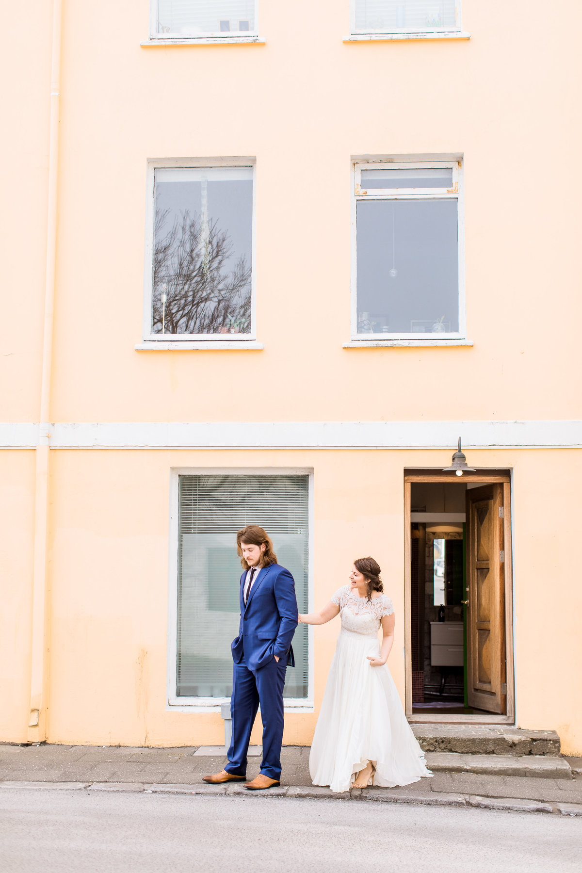 IcelandWedding_OliviaScott_DestinationWedding_CatherineRhodesPhotography-132-Edit