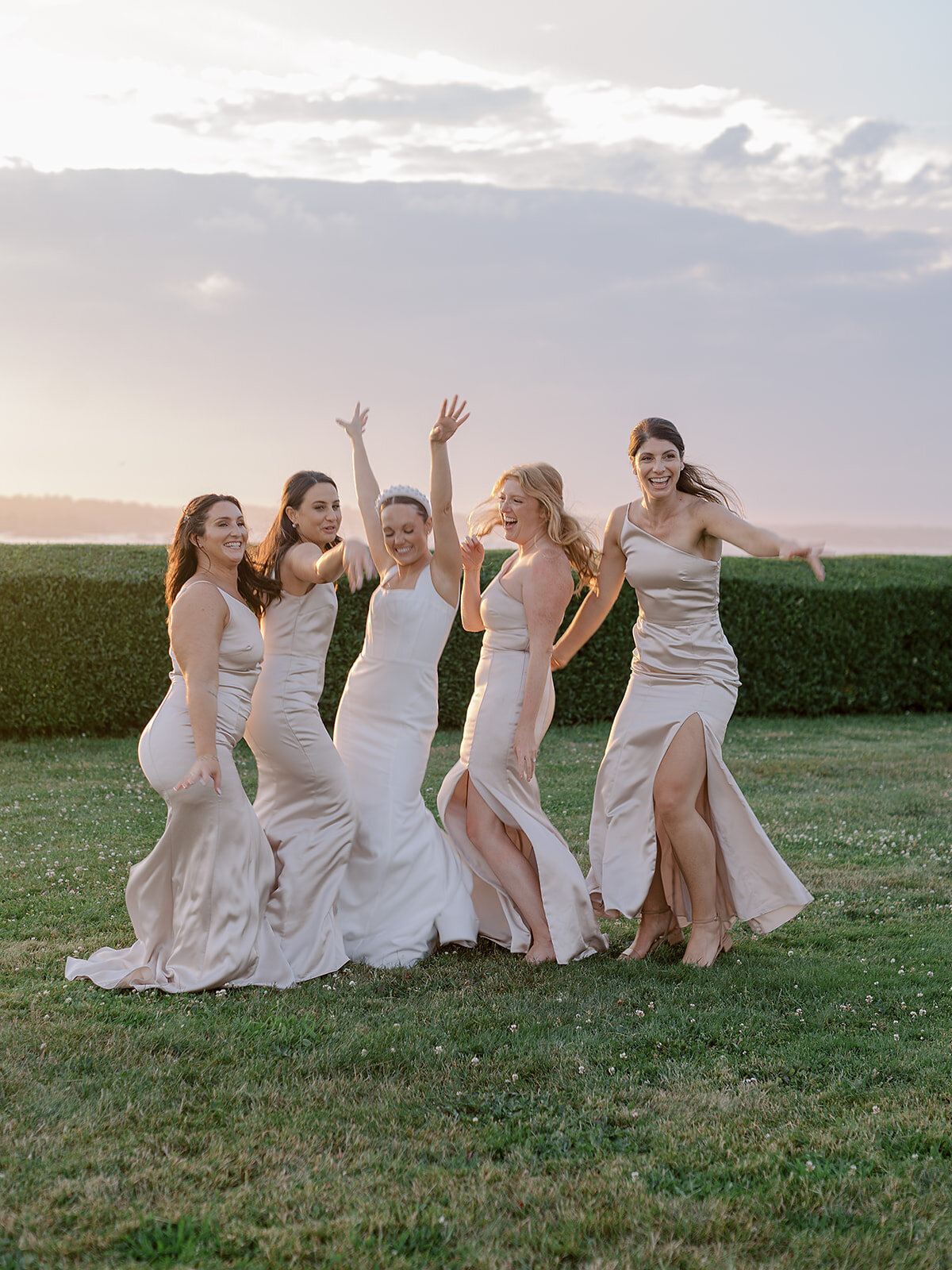 BridalParty_Family-90