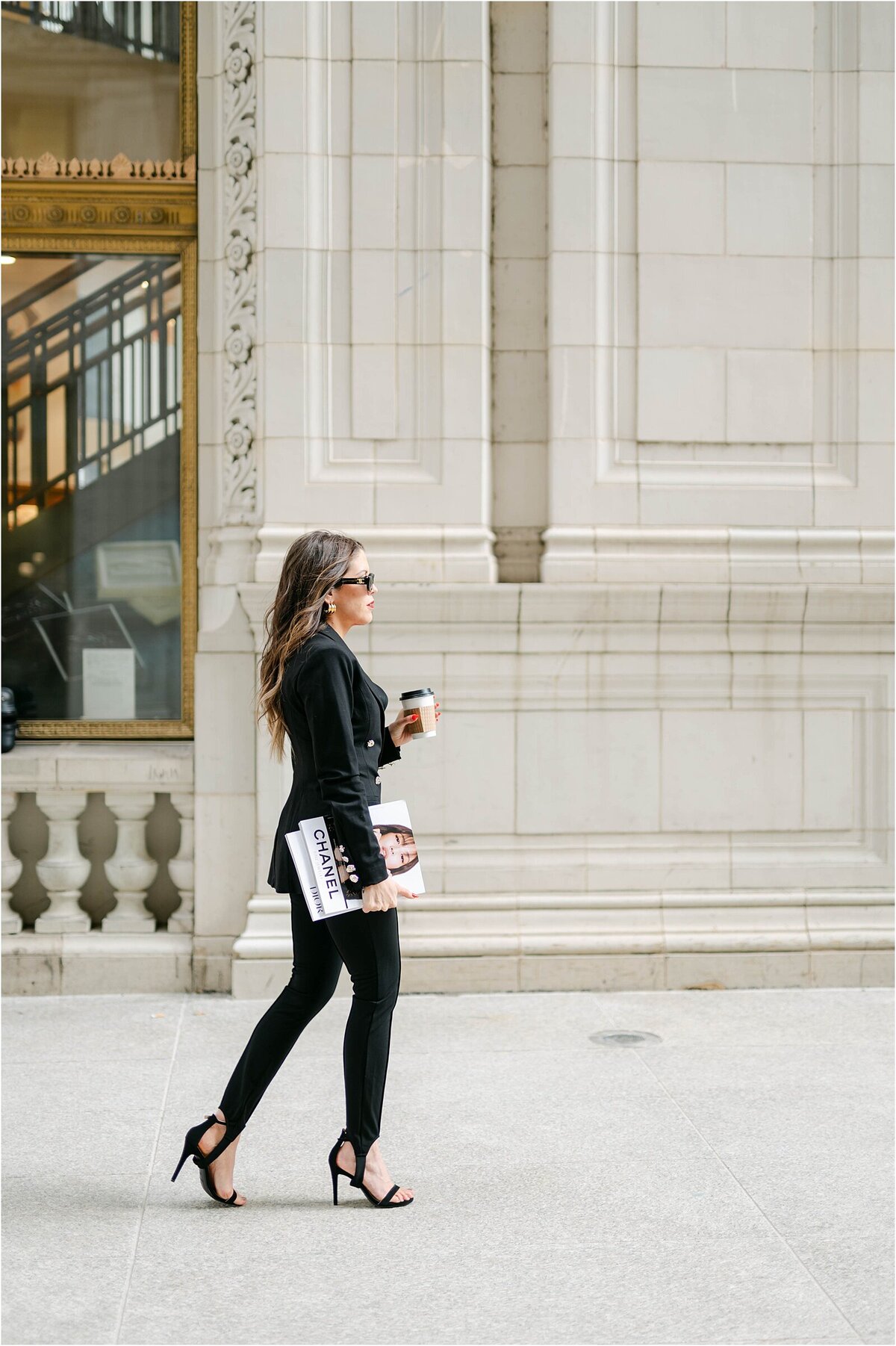 Aeris Creative Photography_3215