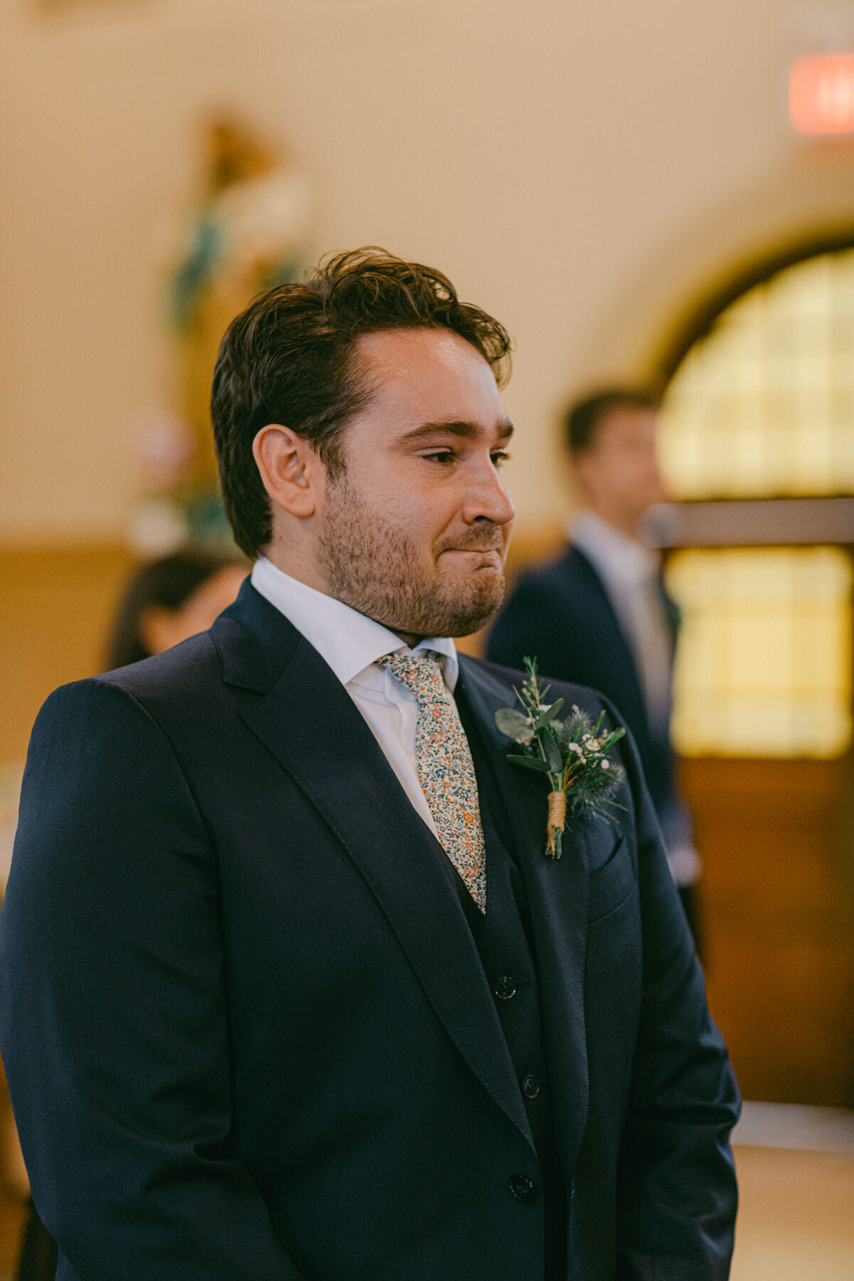 toronto-wedding-photographer-drake-hotel-wedding-015